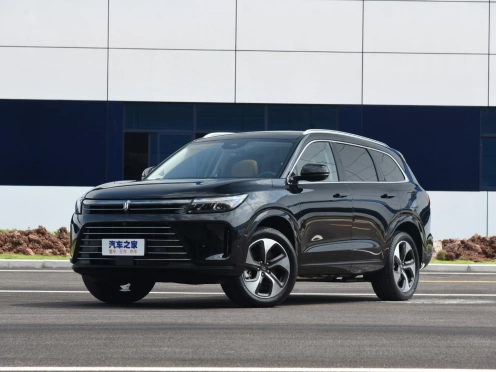 Aito M7