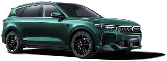 Фото авто из блока - Почему мы?