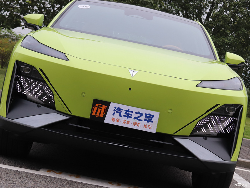 changan shenlan s7 купить