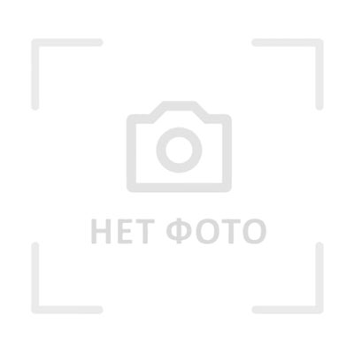 Уходим на каникулы!)